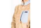Patagonia chaqueta Classic Retro-X