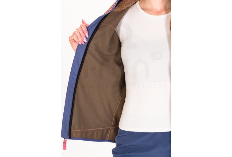 Patagonia Classic Retro-X Damen