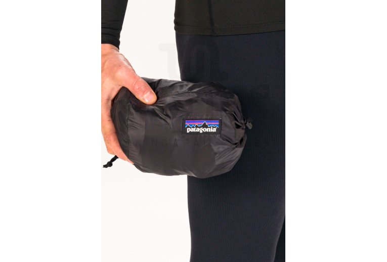 Patagonia Cloud Ridge M