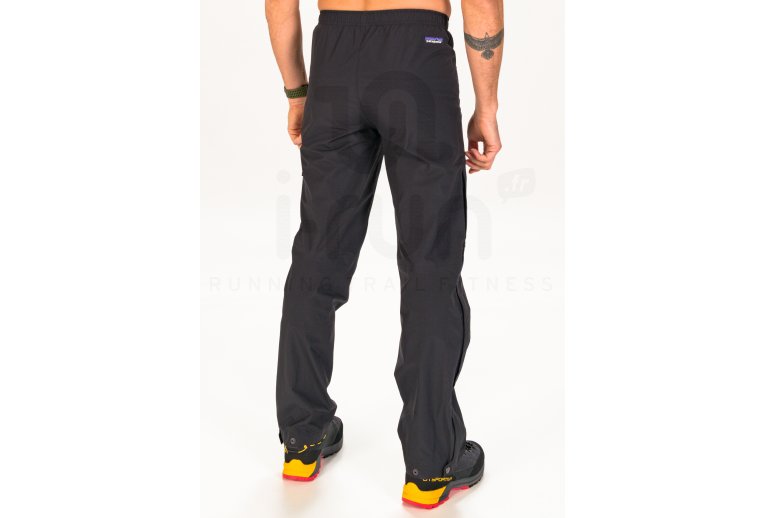 Patagonia Cloud Ridge M