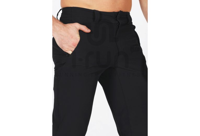 Patagonia pantal�n Crestview