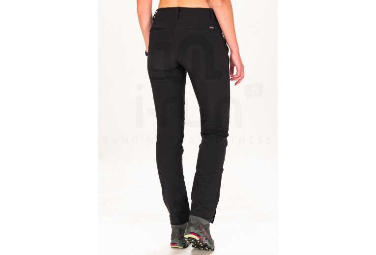 Patagonia Crestview W