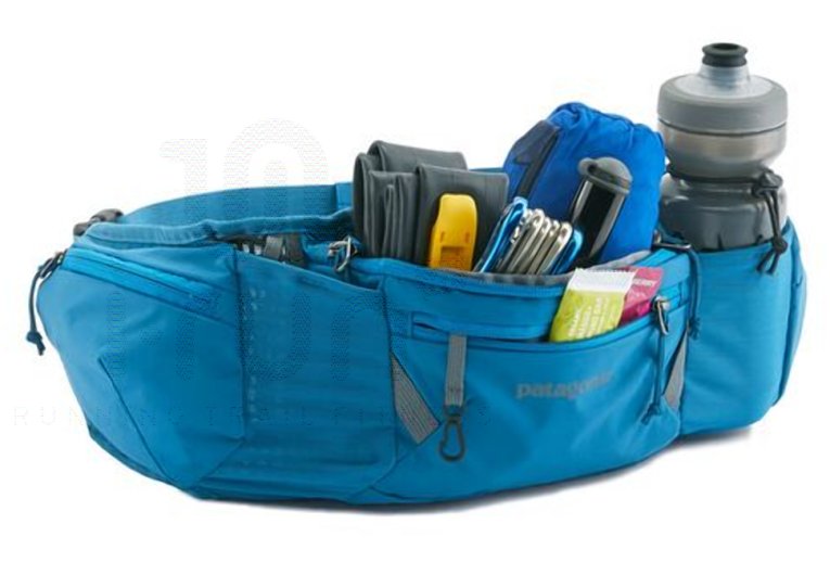 Patagonia ri�onera Dirt Roamer 3L