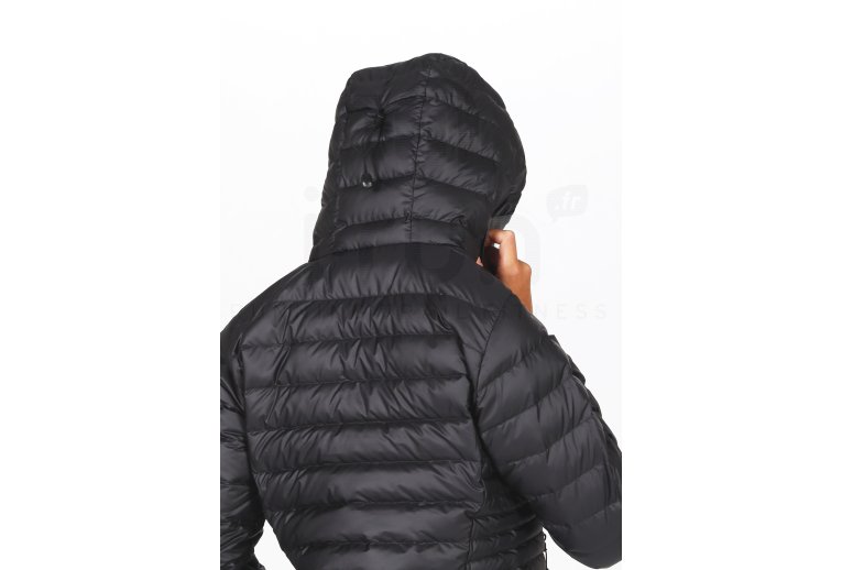 Patagonia Down Sweater Hoody Damen