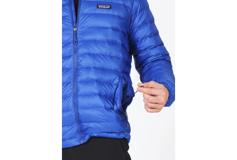 Patagonia Down Sweater Herren