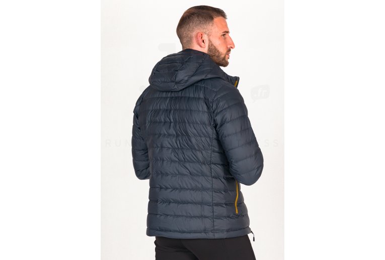 Patagonia Down Sweater Herren