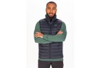 Patagonia chaleco Down Sweater