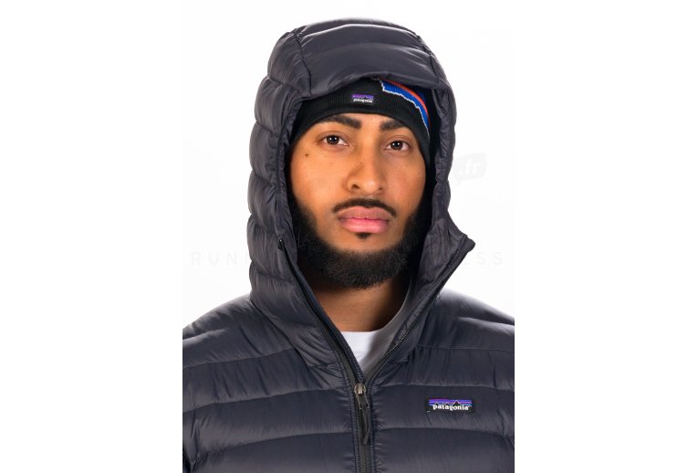 Patagonia Down Sweater