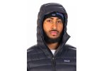 Patagonia Down Sweater