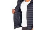 Patagonia Down Sweater