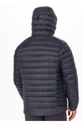 Patagonia chaqueta Down Sweater