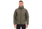 Patagonia Down Sweater Herren