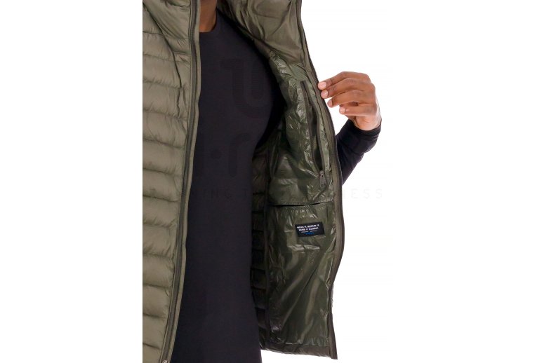 Patagonia Down Sweater