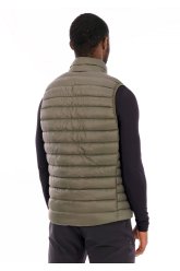 Patagonia chaleco Down Sweater