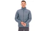 Patagonia Down Sweater M