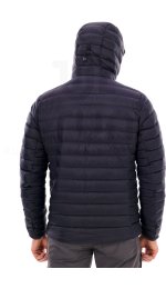 Patagonia Down Sweater M