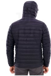 Patagonia Down Sweater Herren