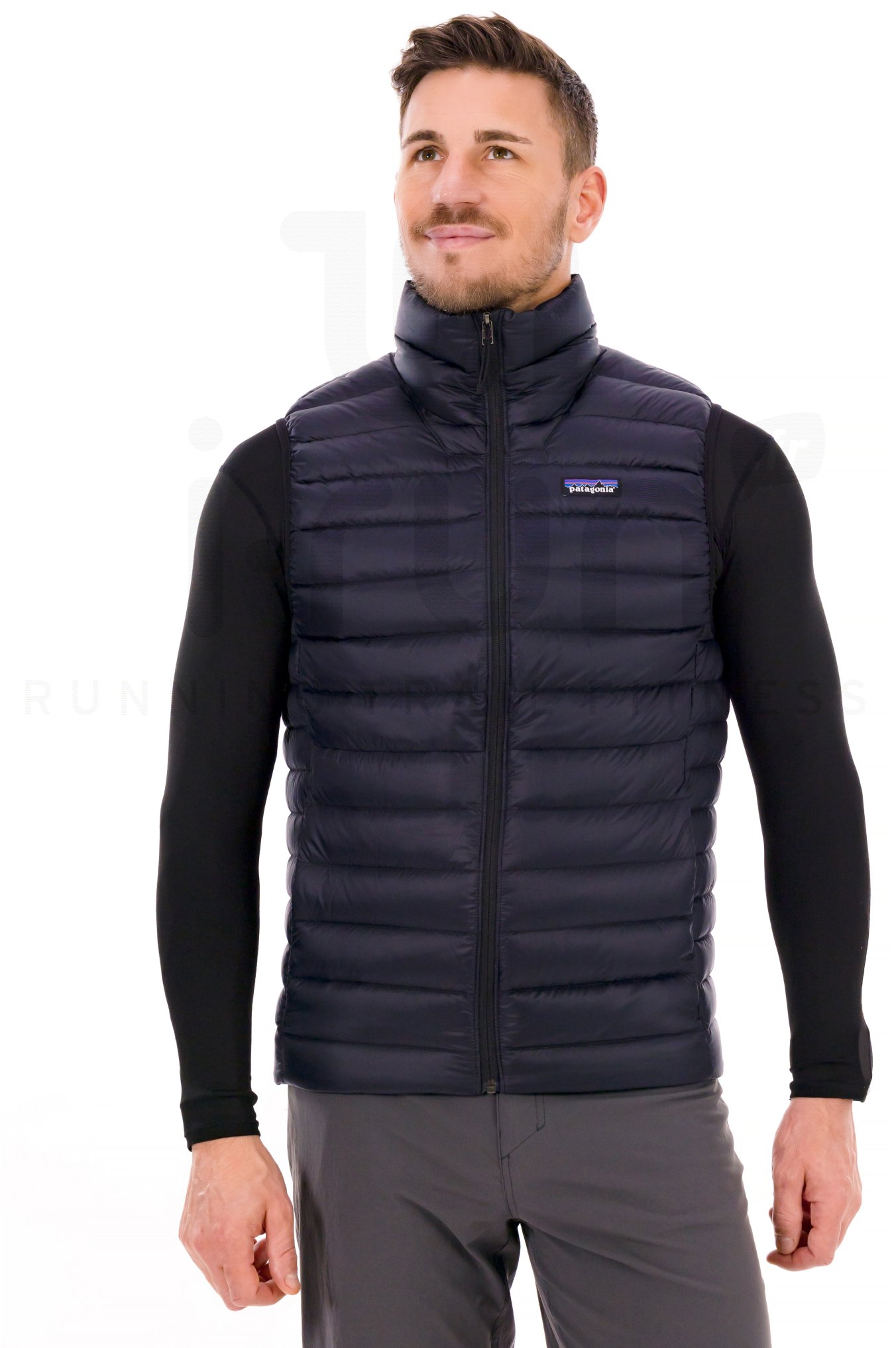 Patagonia Down Sweater Herren