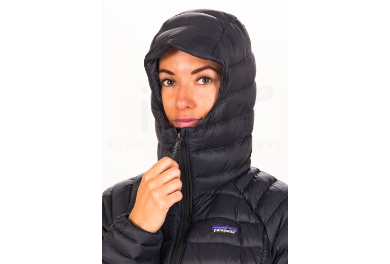 Patagonia Down Sweater Damen