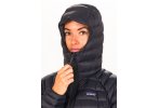 Patagonia Down Sweater Damen