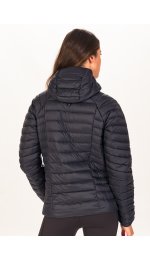 Patagonia Down Sweater