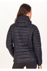 Patagonia chaqueta Down Sweater