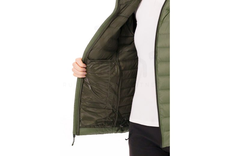 Patagonia chaqueta Down Sweater