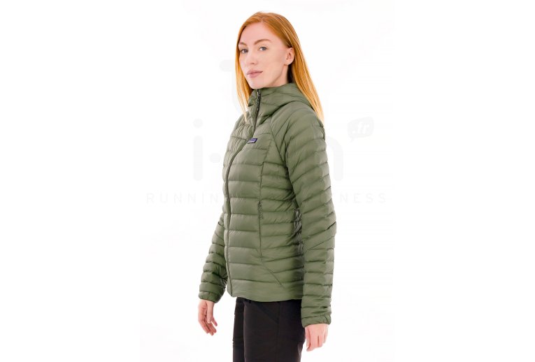 Patagonia chaqueta Down Sweater