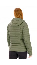 Patagonia Down Sweater