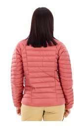 Patagonia Down Sweater