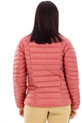 Patagonia Down Sweater