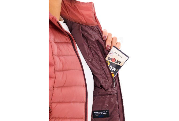 Patagonia Down Sweater Damen