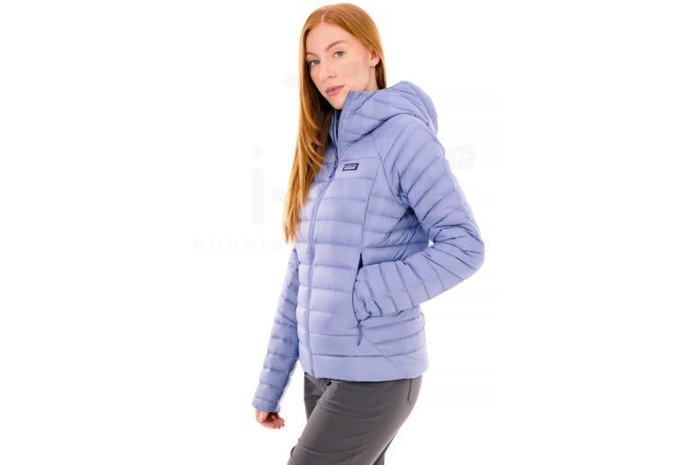 Patagonia Down Sweater Damen