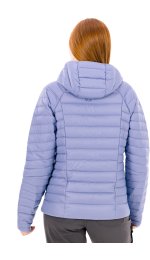 Patagonia Down Sweater