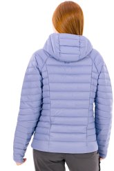 Patagonia Down Sweater