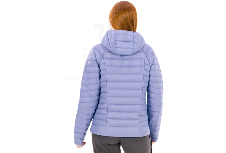 Patagonia Down Sweater W