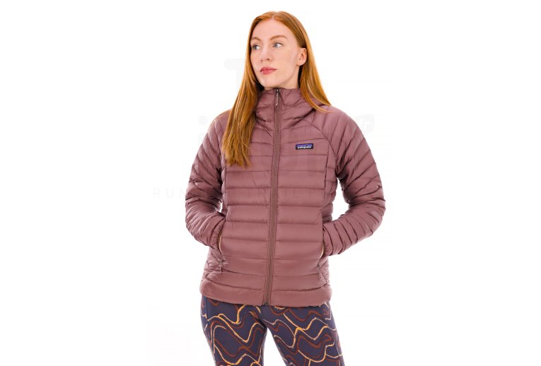 Patagonia Down Sweater