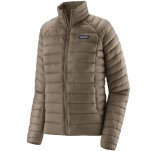 Patagonia Down Sweater