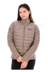 Patagonia Down Sweater