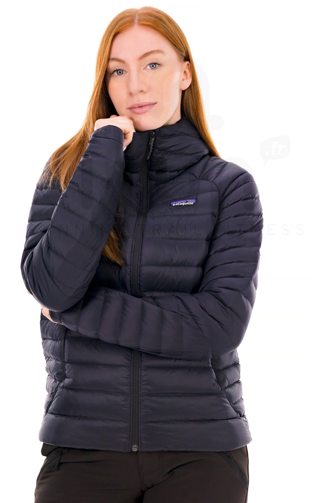 Patagonia Down Sweater Damen