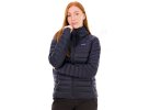 Patagonia Down Sweater Damen