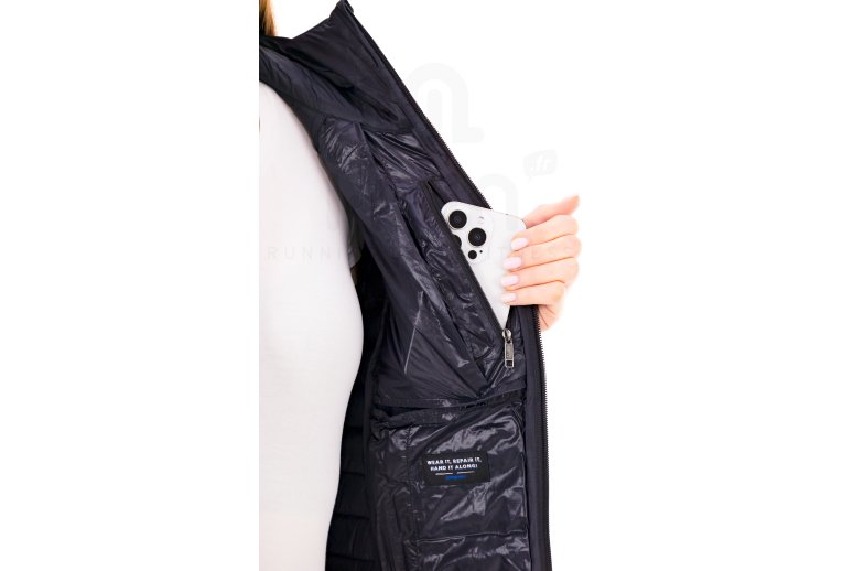 Patagonia Down Sweater Damen