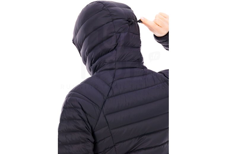 Patagonia Down Sweater Damen