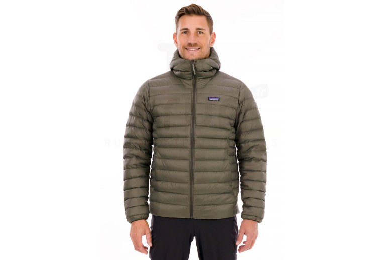 Patagonia Down Sweater Herren