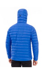Patagonia Down Sweater