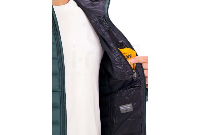 Patagonia Down Sweater M