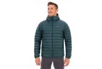 Patagonia Down Sweater