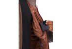 Patagonia Down Sweater