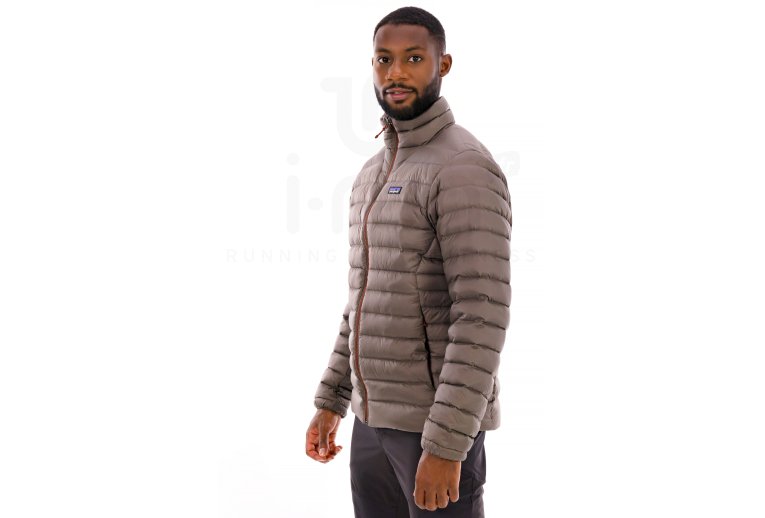 Patagonia Down Sweater