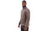 Patagonia Down Sweater